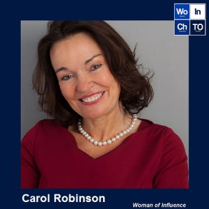 Women-of-Influence-Carol-Robinson2-300x300 Women-of-Influence-Carol-Robinson2-300x300