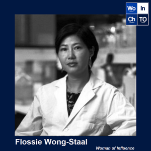 Women-of-Influence-Flossie-Wong-Staal-300x300 Women-of-Influence-Flossie-Wong-Staal-300x300