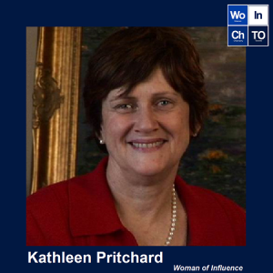 Women-of-Influence-Kathleen-Pritchard-300x300 Women-of-Influence-Kathleen-Pritchard-300x300