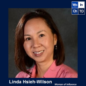 Women-of-Influence-LindaWilson450x2-300x300 Women-of-Influence-LindaWilson450x2-300x300