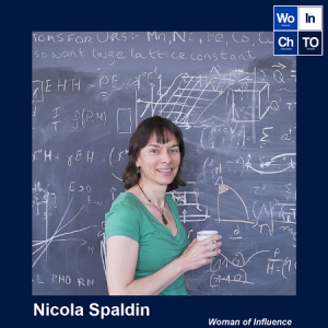 Women-of-Influence-Nicola-Spaldin-300x300 Women-of-Influence-Nicola-Spaldin-300x300
