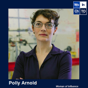 Women-of-Influence-Polly-Arnold-300x300 Women-of-Influence-Polly-Arnold-300x300