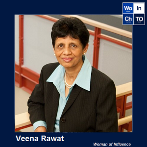 Women-of-Influence-Veena-Rawat-300x300 Women-of-Influence-Veena-Rawat-300x300