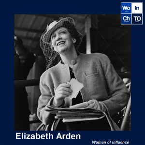 Elizabeth-Arden-Women-of-Influence-2016-300x300 Elizabeth-Arden-Women-of-Influence-2016-300x300