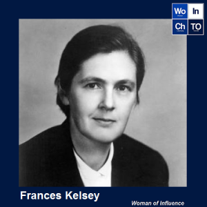 Woman-of-Influence-Frances-Kelsey-300x300 Woman-of-Influence-Frances-Kelsey-300x300