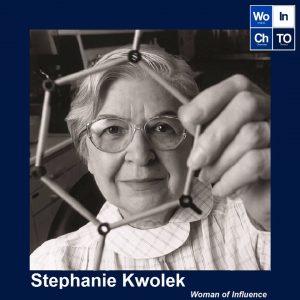 Woman-of-Influence_March2016-300x300 Woman-of-Influence_March2016-300x300