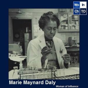 Woman-of-Influence_May2016-300x300 Woman-of-Influence_May2016-300x300
