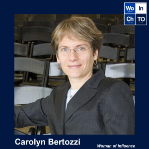 Women-of-Influence-Carolyn-Bertozzi1000x-300x300 Women-of-Influence-Carolyn-Bertozzi1000x-300x300