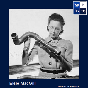 Women-of-Influence-Elsie-MacGill2-1-300x300 Women-of-Influence-Elsie-MacGill2-1-300x300