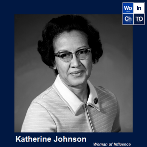 Women-of-Influence-Katherine-Johnson-2-300x300 Women-of-Influence-Katherine-Johnson-2-300x300