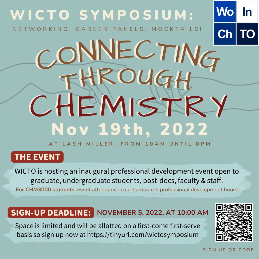 FeetkvhXkAMnf9j FeetkvhXkAMnf9j