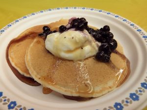 IUPAC%20Breakfast%202019 IUPAC%20Breakfast%202019